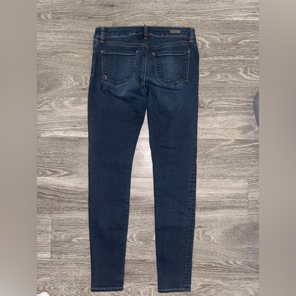 KUT from the Kloth Jeans - Picture 7 of 8